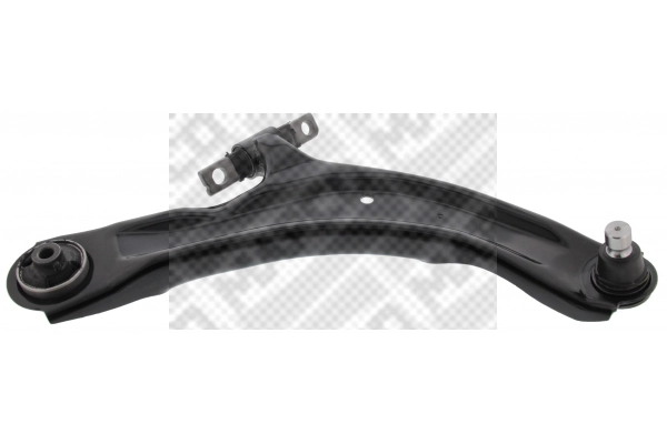 Control/Trailing Arm, wheel suspension (51269)