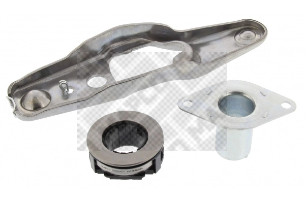 Clutch Release Bearing