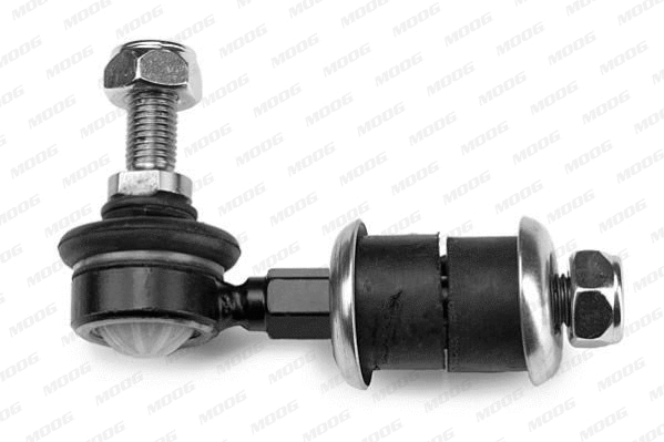 Link/Coupling Rod, stabiliser bar (NI-LS-1168)