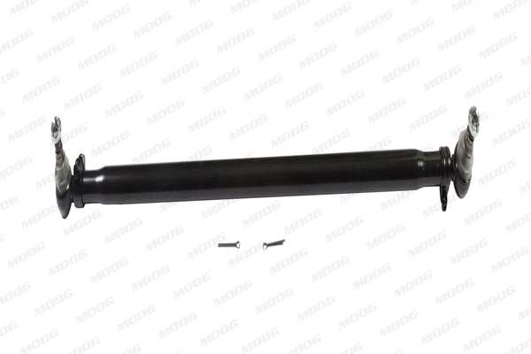 Tie Rod (MN-DL-12284)