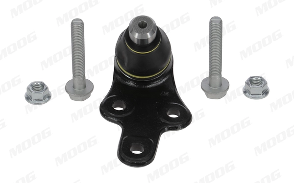 Ball Joint (FD-BJ-12510)