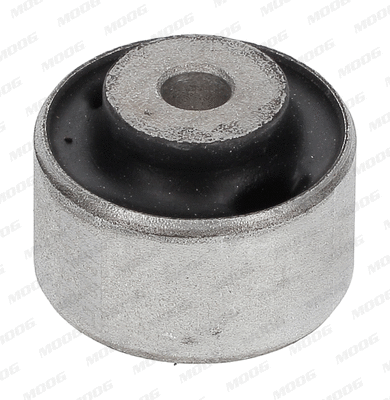 Mounting, control/trailing arm (AU-SB-7357)