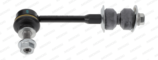 Link/Coupling Rod, stabiliser bar (OP-LS-15759)