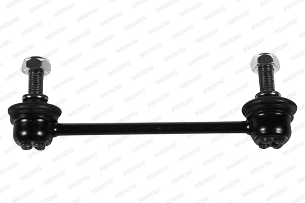 Link/Coupling Rod, stabiliser bar (HO-LS-10099)
