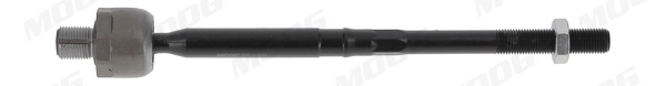 Inner Tie Rod (OP-AX-8746)