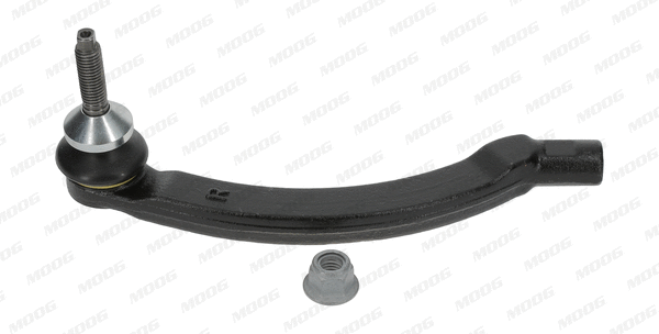 Tie Rod End (VV-ES-1091)