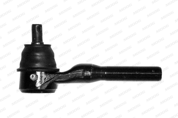 Tie Rod End (AMGES3095R)