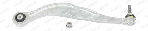 Control/Trailing Arm, wheel suspension (BM-TC-13586)
