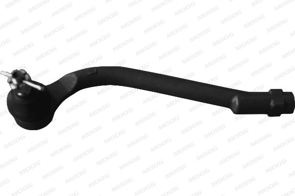 Tie Rod End (HY-ES-7092)