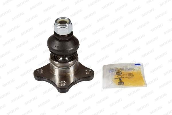 Ball Joint