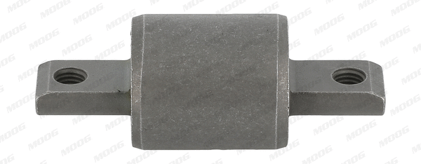 Mounting, control/trailing arm (VV-SB-0424)