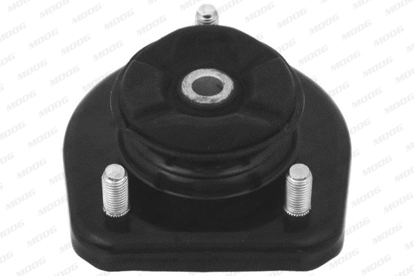 Repair Kit, suspension strut support mount (LR-SB-9840)