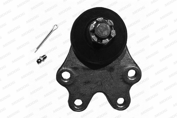 Ball Joint (TO-BJ-0790)