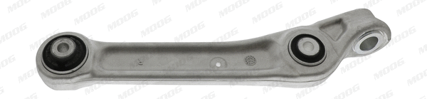 Control/Trailing Arm, wheel suspension (AU-TC-15366)