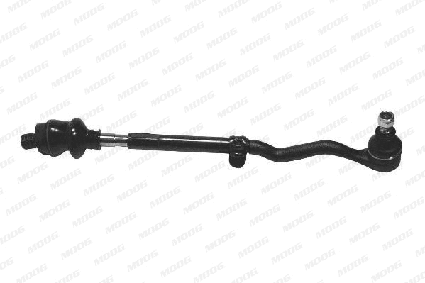 Tie Rod (BM-DS-4304)