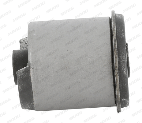 Bushing, axle beam (VO-SB-4857)