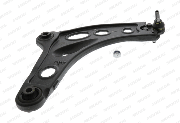 Control/Trailing Arm, wheel suspension (RE-WP-15244)