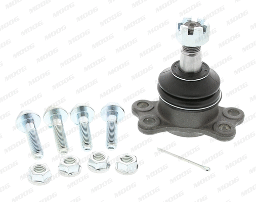 Ball Joint (SY-BJ-12699)