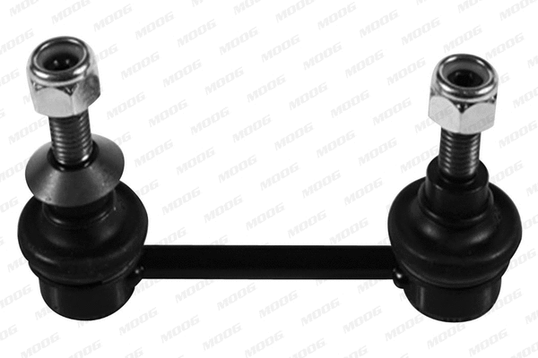 Link/Coupling Rod, stabiliser bar (BM-LS-8846)
