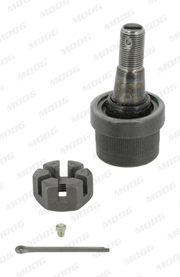 Ball Joint (AMGK3185)