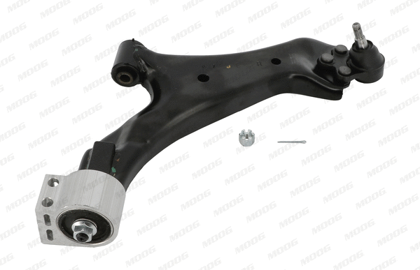 Control/Trailing Arm, wheel suspension (OP-WP-7223)