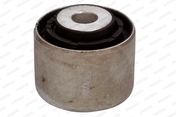 Mounting, control/trailing arm (BM-SB-10461)