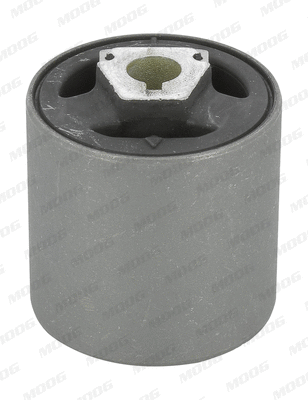 Mounting, control/trailing arm (BM-SB-4412)