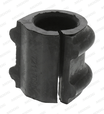 Mounting, stabiliser bar (KI-SB-13355)