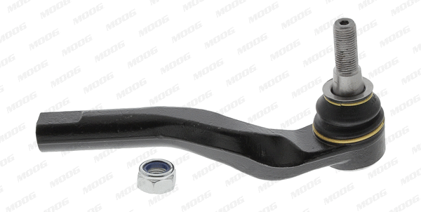 Tie Rod End (ME-ES-15184)