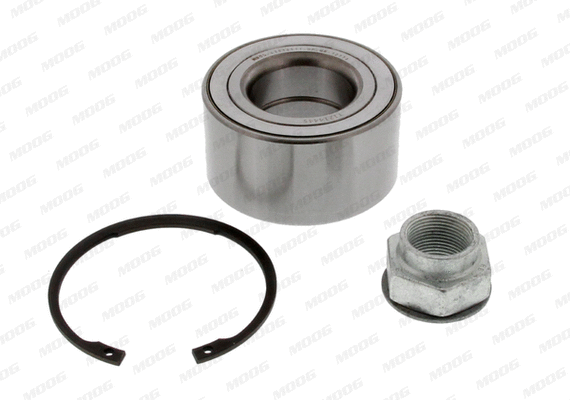 Wheel Bearing Kit (OP-WB-12773)
