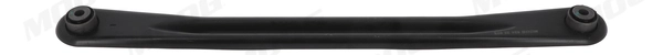 Control/Trailing Arm, wheel suspension (FD-TC-0954)
