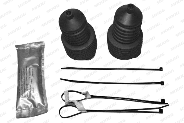 Bellow Kit, steering (K150121)