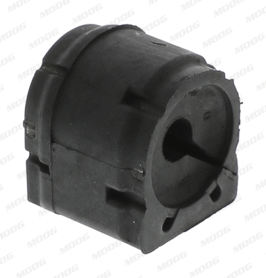Mounting, stabiliser bar (MD-SB-15099)
