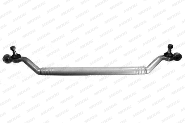 Tie Rod (OP-DS-5585)