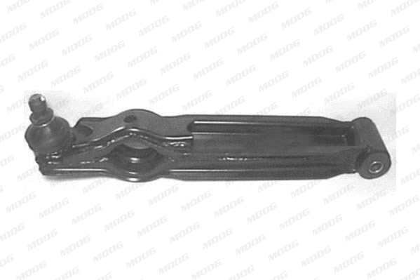 Control/Trailing Arm, wheel suspension (SZ-TC-2029P)
