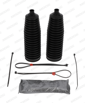 Bellow Kit, steering