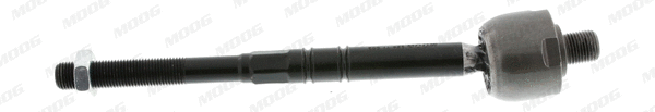 Inner Tie Rod (ME-AX-14590)