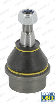 Ball Joint (CH-BJ-10520)