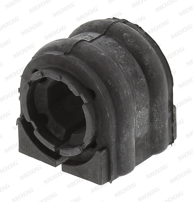 Mounting, stabiliser bar (HY-SB-14728)
