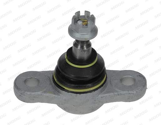 Ball Joint (KI-BJ-7094)