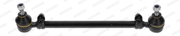 Tie Rod (ME-DS-6126)