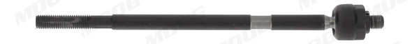 Inner Tie Rod (FD-AX-0026)