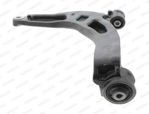 Control/Trailing Arm, wheel suspension (VO-WP-15444)