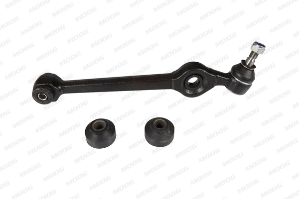 Control/Trailing Arm, wheel suspension (FI-TC-4670)