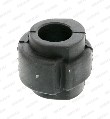 Mounting, stabiliser bar (AU-SB-10798)