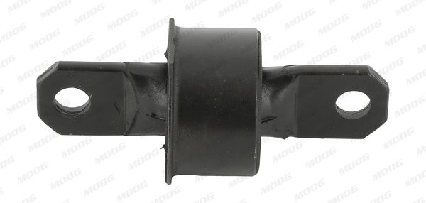 Bushing, axle beam (FD-SB-0191)