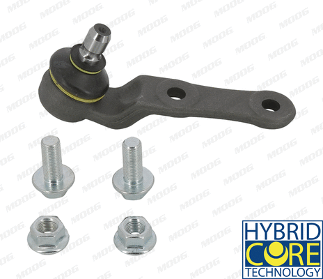 Ball Joint (OP-BJ-0312)