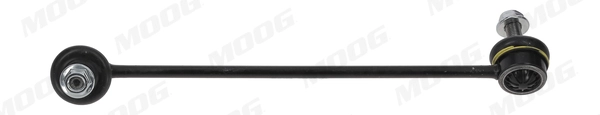 Link/Coupling Rod, stabiliser bar (KI-LS-8918)