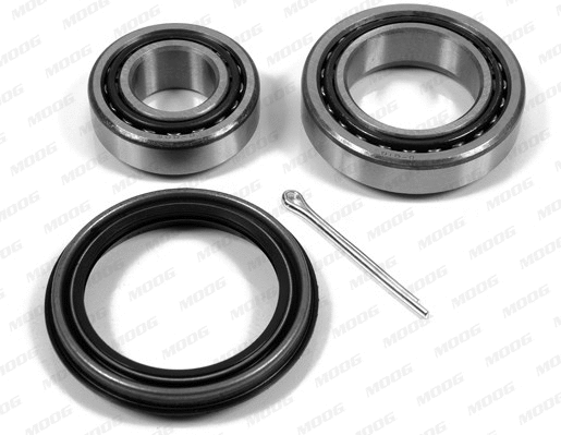 Wheel Bearing Kit (JA-WB-11623)