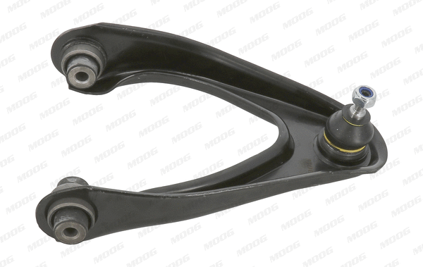 Control/Trailing Arm, wheel suspension (HO-WP-2567)
